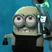 Playwright-Lighthouse MCP Server: Automate Audits | Optimize UX