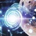 arXiv-Search MCP Server: AI-Powered Precision Discovery & Access