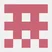 SEO Tools MCP Server: Dominate Rankings & Crush Competitors