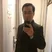 Neo4j预约系统 MCP服务器：Smart Scheduling & Resource Optimization