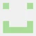 MCP Server Project: Custom Plugins, Rock-Solid Scalability