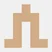 Azure Log Analytics MCP Server: Natural Language Insights