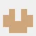 YouTube Transcript MCP Server: Rapid Parsing & API Integration