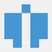 Excel MCP Server: Enterprise Microservices & Automation Excellence