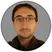ts-mcp-server: Lightning-Fast Performance & Seamless Scalability
