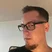 Google Ads MCP Server: Automate Optimization & Boost ROI