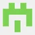 MCP Server for Sensors: Real-Time CO2 Monitoring & JSON-RPC Control