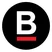 Bankless Onchain MCP Server: Decentralized DeFi APIs