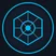 ExploitDB MCP Server: Vulnerability Management & Threat Mitigation