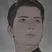 Police-UK-API-MCP-Server: UK Crime Data & API Integration