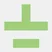 NN-New: Enterprise Scalability & Next-Gen Performance