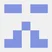 MCPHubs: Explore Innovations, Connect Builders