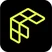 Fused MCP Agents: Streamline Servers, Amplify Insights