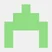 MCP Server README: Rock-Solid Reliability & Seamless Scaling