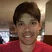 AI Usage Analytics: MPC-Powered Privacy Insights for Dev Optimization