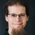 Qdrant Retrieve MCP Server: High-Performance, Scalable Semantic Search