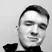 TikTok MCP: AI-Driven Content Crafting & Engagement Scaling