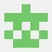 ElevenLabs Scribe MCP Server: Optimize Performance, Scale Seamlessly