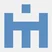 DocsFetcher MCP Server: Instant Docs, Zero-Hassle Coding