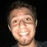 mem0 MCP Server: Developer-Friendly Integration Hub