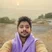 YouTube MCP Server: Transcript Harvesting & AI Summaries