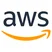 Sample S3 Protocol Server: Seamless Context & Smart Scalability