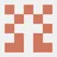 Flights Mcp Server: Streamlined Bookings & Enterprise Efficiency