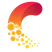 Opik Mcp: MCP-Driven IDE & Unified AI Workflows