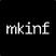 mkinf-mcp-servers: Blazing-Fast, Rock-Solid Reliability