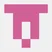 DolphinDB MCP Server: Lightning-Fast, Mission-Critical Analytics