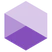 Terrakube MCP Server: Enterprise AI Deployment & Scaling