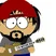 Gatherings MCP Server: Automate Splits, Track Balances