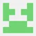 MCP-searxng: Real-Time, Multi-Source Integration for Agile Workflows