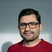 Garmin MCP Server: Centralize & Secure Device Insights