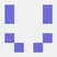 MATLAB MCP Server: AI-Driven Scripting & Analysis