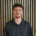 NumPy MCP Server: Scalable, MCP-Compliant Model Integration