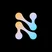 Nile MCP Server: AI-Driven Tenant & Access Control