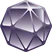 Octagon MCP Server: Hyper-Performance & Seamless Scaling