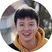 Awesome Crypto MCP Servers: Lightning Performance, Ironclad Security
