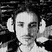 MCP Server Logger: Real-Time Monitoring & Instant Debugging