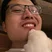 Model Context Protocol Server: Scalable AI Contexts, Seamless APIs