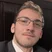 Portfolio Service Monorepo: Seamless Multi-Asset API Mastery