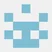 Model Context Provider (MCP): Collaborate & Innovate