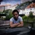 MPC Tally API Server: Secure Access & DAO Governance Insights
