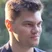 Postgers_MCP_for_AWS_RDS: Enterprise Access & Middleware Magic