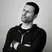 gomcptest: Custom Host & OpenAI APIs | MCP Innovation