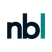 NetBox MCP Server: Secure Real-Time Access & Seamless AI Integration