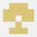 Server Facu MCP 2.0.5: AI-Driven Scalability & Enterprise Resilience