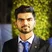 MCP Client Server: AI-Powered Task Automation & Team Intelligence