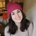 AzureDevOpsMCP: Seamless Queries, Future-Proof DevOps - MCP Implementation